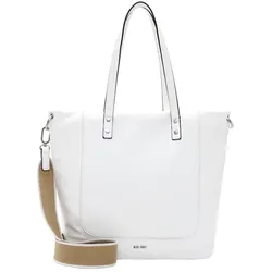 SURI FREY Shopper SFY Kimberly   Damen